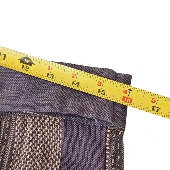 Anthropologie Madchen Skirt Size 8 - Picture 9 of 10